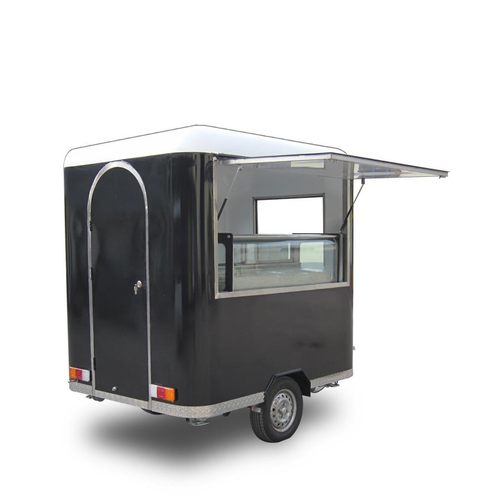 bbq food kiosk (1)
