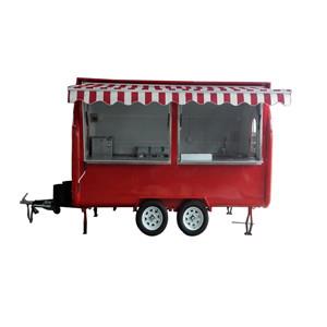 indian food booth (1)