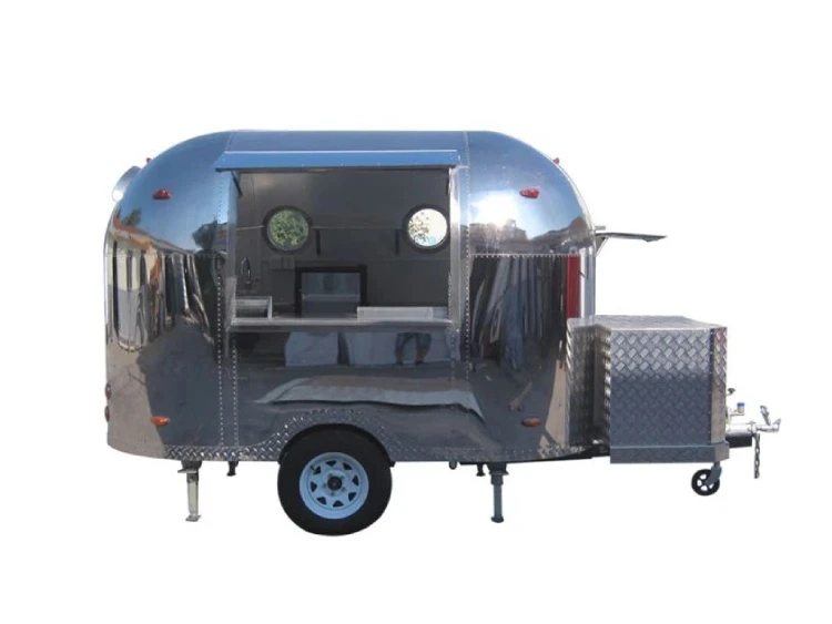 10ft-Airstream-Food-Truck